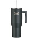 Refreshing Series Isolier-Trinkbecher 1,1l