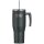 Refreshing Series Isolier-Trinkbecher 1,1l