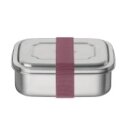 TC Sandwich Box 0,8l