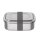 TC Sandwich Box 1,0l