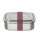 TC Sandwich Box 1,0l