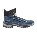 Innovo GTX Mid Ws