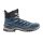 Innovo GTX Mid Ws