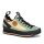 Rotpunkt Low Ws LL