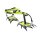 Steigeisen Shark Soft II