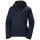 Crew Hooded Jacket 2.0 Ws