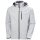Crew Hooded Jacket 2.0 Ws