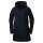 Aden Long Rain Jacket Ws