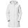 Aden Long Rain Jacket Ws
