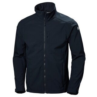 Paramount Softshell Jacket