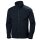 Paramount Softshell Jacket