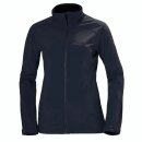 Paramount Softshell Jacket Ws