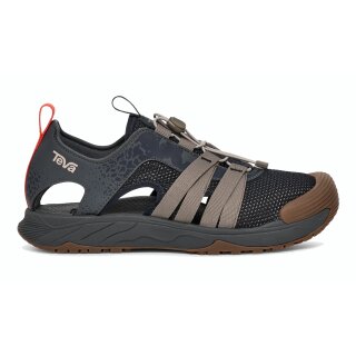 Hydratrek Sandal CT