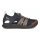Hydratrek Sandal CT