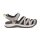 Tirra Sport CT Ws