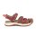Tirra Sport CT Ws