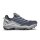 Maddox Pro GTX Lo Ws