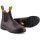 #2057 Cocoa Brown Boot
