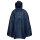Valdipino Poncho