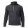 Brodal half zip