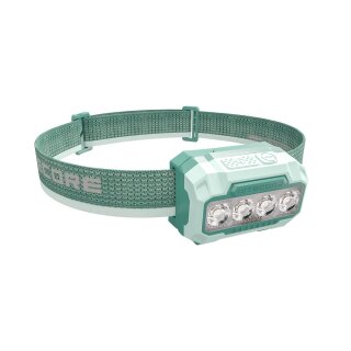 Stirnlampe HA23 UHE - 600 Lumen