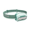 Stirnlampe HA23 UHE - 600 Lumen