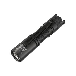 Taschenlampe MT1A PRO - 800 Lumen