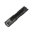 Taschenlampe MT1A PRO - 800 Lumen