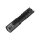 Taschenlampe MT1A PRO - 800 Lumen