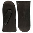 Berchtesgaden Fäustling