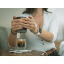 Picopresso inkl. Schutzhülle