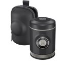 Picopresso inkl. Schutzhülle