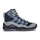 Maddox Pro GTX Mid Junior