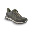Power Walker 4.2