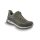 Power Walker 4.2