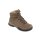 Trento GTX Ws