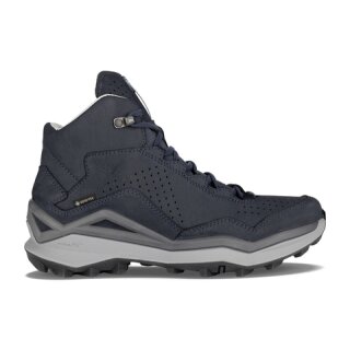 Maddox Pro LT GTX Mid Ws
