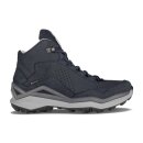 Maddox Pro LT GTX Mid Ws