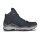 Maddox Pro LT GTX Mid Ws