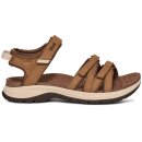 Tirra Sport Leather Ws