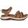 Tirra Sport Leather Ws