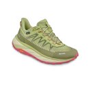 Eldora GTX Ws