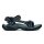 Terra-Fi gamlite total eclipse 15