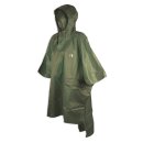 Poncho Regencape