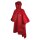 Poncho Regencape