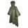 Poncho Regencape