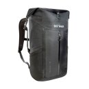 Rapid Rolltop 25 WP