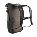 Rapid Rolltop 25 WP