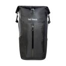 Rapid Rolltop 25 WP