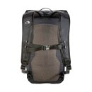 Rapid Rolltop 25 WP